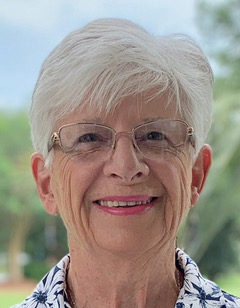 Phyllis Sippel